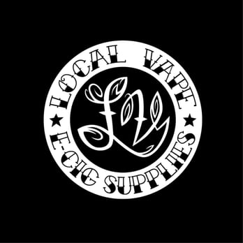 local vape Vape Tokz | Smoke Tokz | Vape Tokz Vape Shop | Lounge main image 0