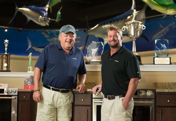 Jetson Tv Appliance Fort Pierce 16 Photos 44 Reviews Electronics 4145 S Us Hwy 1 Fort Pierce Fl United States Phone Number Yelp