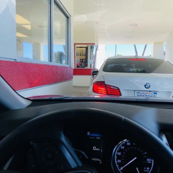 In-N-Out Burger - Burgers Near Me - Corona, California In-N-Out Burger - Burgers Near Me - Corona, California