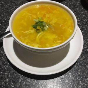 China Moon - Takeout & Delivery - 15 Photos & 27 Reviews - Chinese