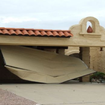 Green Valley Garage Doors - Garage Door Services Near Me - Green Valley, Arizona Green Valley Garage Doors - Garage Door Services Near Me - Green Valley, Arizona