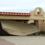 Photo of Green Valley Garage Doors