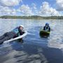 Photo of Zen Watersports