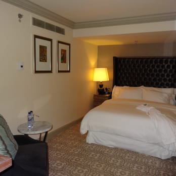 The Westin Dublin - Hotels Near Me - Dublin, D The Westin Dublin - Hotels Near Me - Dublin, D