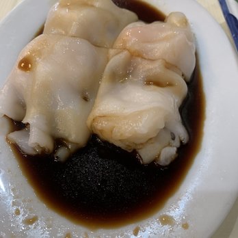 Chefs Wok - Shrimp roll - Dim Sum Near Me - Alameda, California Chefs Wok - Shrimp roll - Dim Sum Near Me - Alameda, California