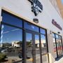 Photo of Legends Barber Studio
