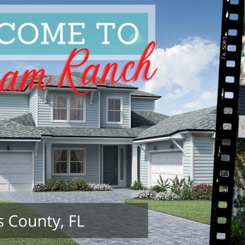 Veronica Wilen - EXP Realty - Real Estate Agents Near Me - St Augustine, Florida Veronica Wilen - EXP Realty - Real Estate Agents Near Me - St Augustine, Florida