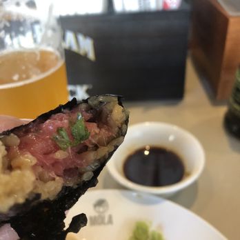 Mola - Sushi Bars Near Me - Pittsburgh, Pennsylvania Mola - Sushi Bars Near Me - Pittsburgh, Pennsylvania