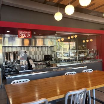 The Kebab Shop - Mediterranean Near Me - Irvine, California The Kebab Shop - Mediterranean Near Me - Irvine, California