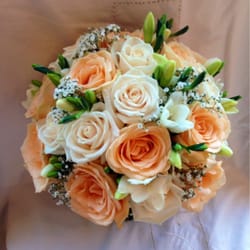 Elegant Flowers