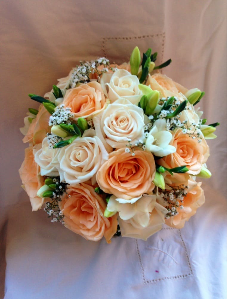 ELEGANT FLOWERS Lower Kimmage Road, Dublin, Republic of Ireland