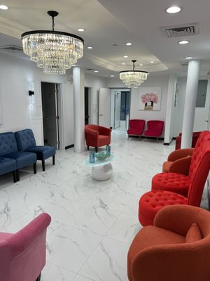 GARDEN OB GYN BROOKLYN - Updated March 2026 - 15 Photos & 27 Reviews ...