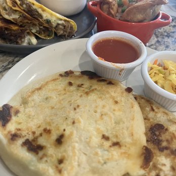Olla Cafe & Bar - Birria Tacos, Pupusas and empanadas - Latin American Near Me - Stafford, Virginia Olla Cafe & Bar - Birria Tacos, Pupusas and empanadas - Latin American Near Me - Stafford, Virginia