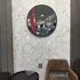 Photo of Floor & Decor