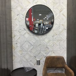 Floor & Decor