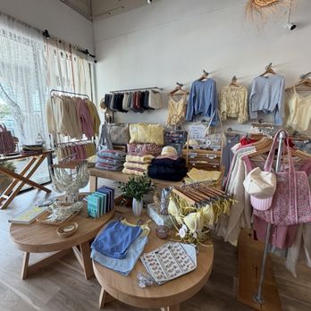 Pixelated Boutique - Women's Clothing Near Me - Virginia Beach, Virginia Pixelated Boutique - Women's Clothing Near Me - Virginia Beach, Virginia