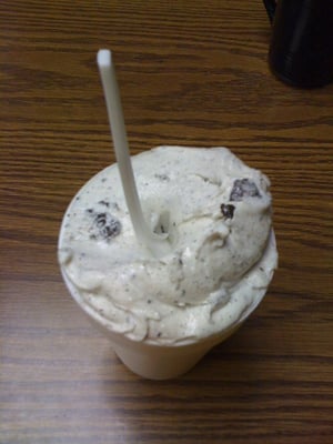 Cree-Mee Drive In by null