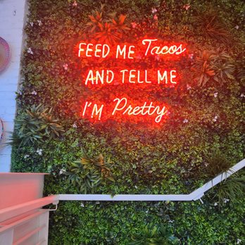 Uno Mas - The decor in the place is super cute and very well fitting for the vibe and atmosphere - Tex-Mex Near Me - Dallas, Texas Uno Mas - The decor in the place is super cute and very well fitting for the vibe and atmosphere - Tex-Mex Near Me - Dallas, Texas