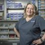 Renown Lab Services - North Hills
