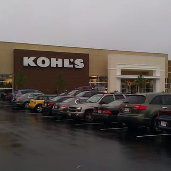 Kohl's - Department Stores Near Me - NORTHBOROUGH, Massachusetts Kohl's - Department Stores Near Me - NORTHBOROUGH, Massachusetts