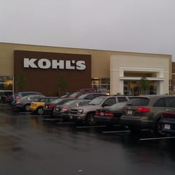 Kohl's