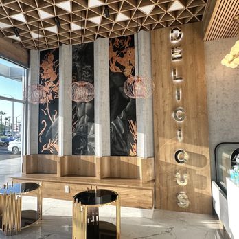 Cafe Bottega - Inside , good for photos. - Coffee & Tea Near Me - Riverside, California Cafe Bottega - Inside , good for photos. - Coffee & Tea Near Me - Riverside, California