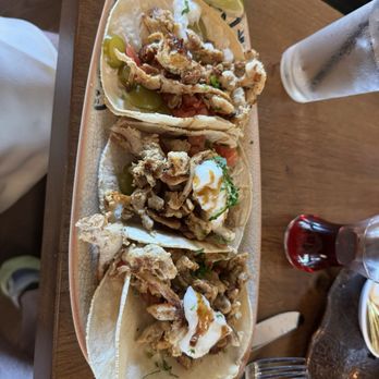 Mezze1 - Shawarmacos - Mediterranean Near Me - Fulshear, Texas Mezze1 - Shawarmacos - Mediterranean Near Me - Fulshear, Texas