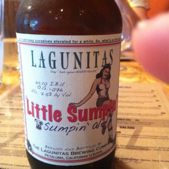 LoKal - Favorite light beer - Burgers Near Me - Miami, Florida LoKal - Favorite light beer - Burgers Near Me - Miami, Florida
