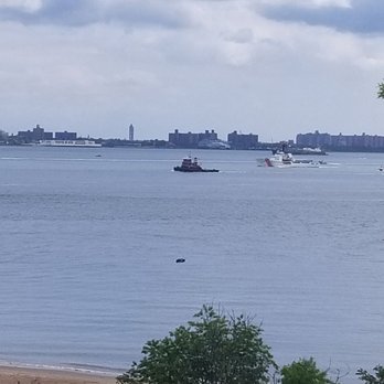 Fort Wadsworth - Fleet week - Parks Near Me - Staten Island, New York Fort Wadsworth - Fleet week - Parks Near Me - Staten Island, New York