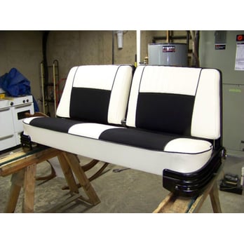 Stitch N' Time - Furniture Reupholstery Near Me - Woodbridge, Virginia Stitch N' Time - Furniture Reupholstery Near Me - Woodbridge, Virginia