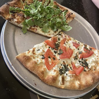 Ana Restaurant - Pizza - Italian Near Me - Warwick, New York Ana Restaurant - Pizza - Italian Near Me - Warwick, New York