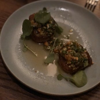 Proxi - Tapas/Small Plates Near Me - Chicago, Illinois