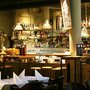 Photo of FRANK'S