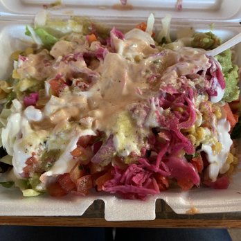 Frijoles! Fresh Mex Burritos - Steak and Pork bowl - Mexican Near Me - Niagara Falls, Ontario Frijoles! Fresh Mex Burritos - Steak and Pork bowl - Mexican Near Me - Niagara Falls, Ontario