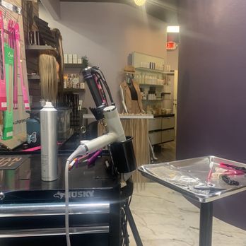 Cutting Edge Salon & Boutique - Hair Salons Near Me - Tucson, Arizona Cutting Edge Salon & Boutique - Hair Salons Near Me - Tucson, Arizona