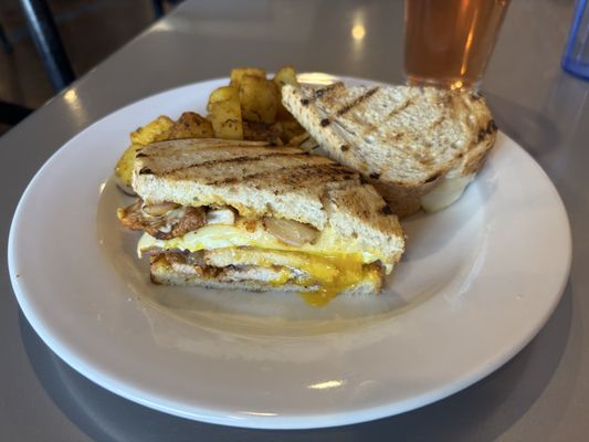 Sintra Restaurant by null