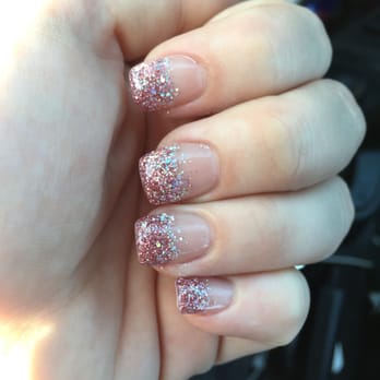 Ledo's Nails - Nail Salons Near Me - Edmonds, Washington Ledo's Nails - Nail Salons Near Me - Edmonds, Washington