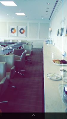 First Canadian Place by null