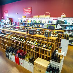 Wine World