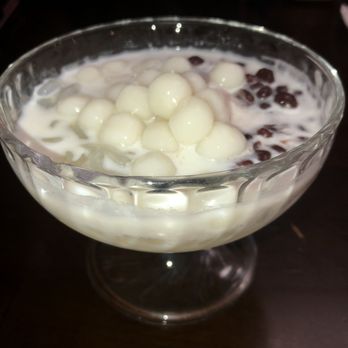Icy Melon - Desserts Near Me - Edison, New Jersey Icy Melon - Desserts Near Me - Edison, New Jersey