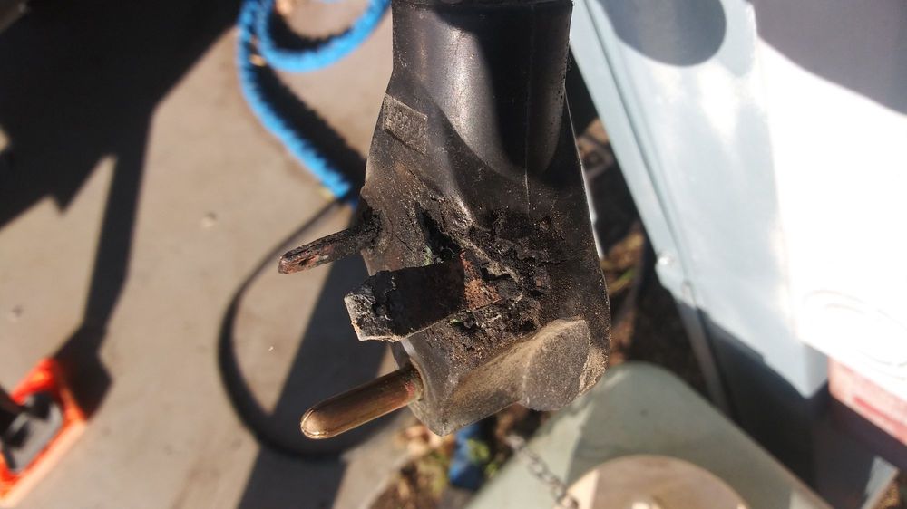 FALLON RV PARK Updated August 2024 14 Photos & 33 Reviews 5787