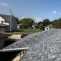 5 Star Roofing and Siding