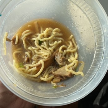 Naruto Ramen - My Daughters Ramen - Ramen Near Me - New York, New York Naruto Ramen - My Daughters Ramen - Ramen Near Me - New York, New York