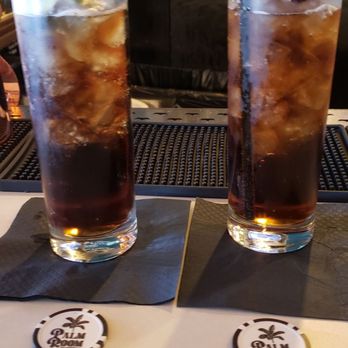 Palm Room - PUB CRAWL - JACK and COKE - Cocktail Bars Near Me - Fort Lauderdale, Florida Palm Room - PUB CRAWL - JACK and COKE - Cocktail Bars Near Me - Fort Lauderdale, Florida