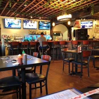 Pho Saigon and Bar - Vietnamese Near Me - Cranston, Rhode Island Pho Saigon and Bar - Vietnamese Near Me - Cranston, Rhode Island