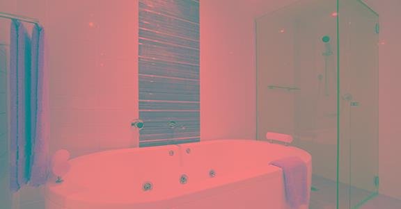 Slide of K Hoeler Plumbing & Heating