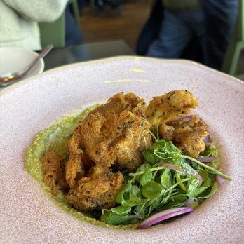 Jaji - Afghan Near Me - Oakland, California