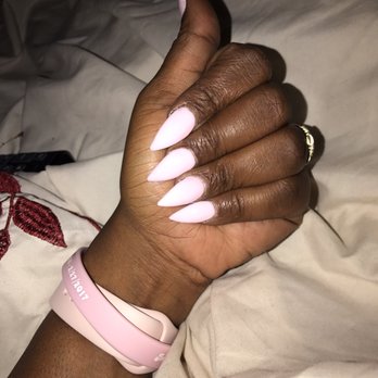 Lv Nails & Spa - My nails are perfect love this place #ask for Mr.Lee - Nail Salons Near Me - Las Vegas, Nevada Lv Nails & Spa - My nails are perfect love this place #ask for Mr.Lee - Nail Salons Near Me - Las Vegas, Nevada