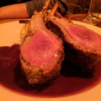 Convivium Osteria - Italian Near Me - Brooklyn, New York