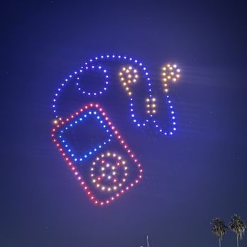 Alameda County Fair - drone show - Festivals Near Me - Pleasanton, California Alameda County Fair - drone show - Festivals Near Me - Pleasanton, California